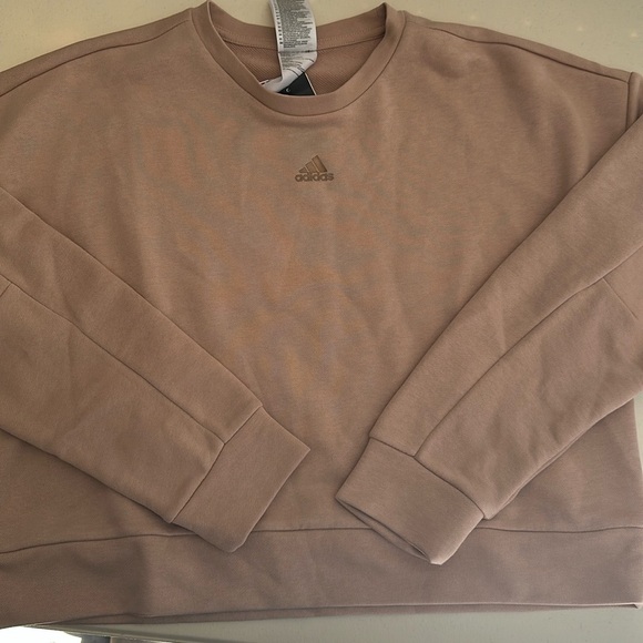 Adidas - Picture 2 of 4